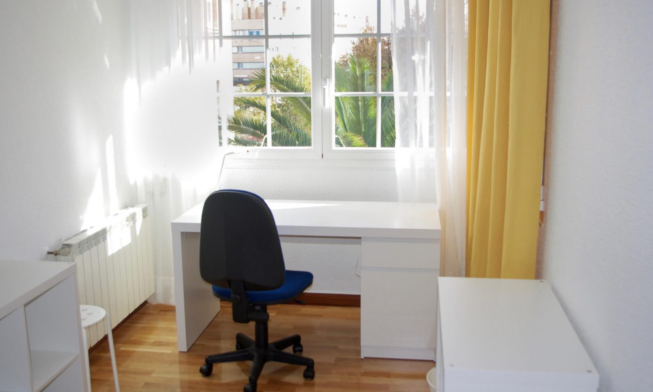 ALC53 05.1.3 Dorm.5 directa detalle-Tiny