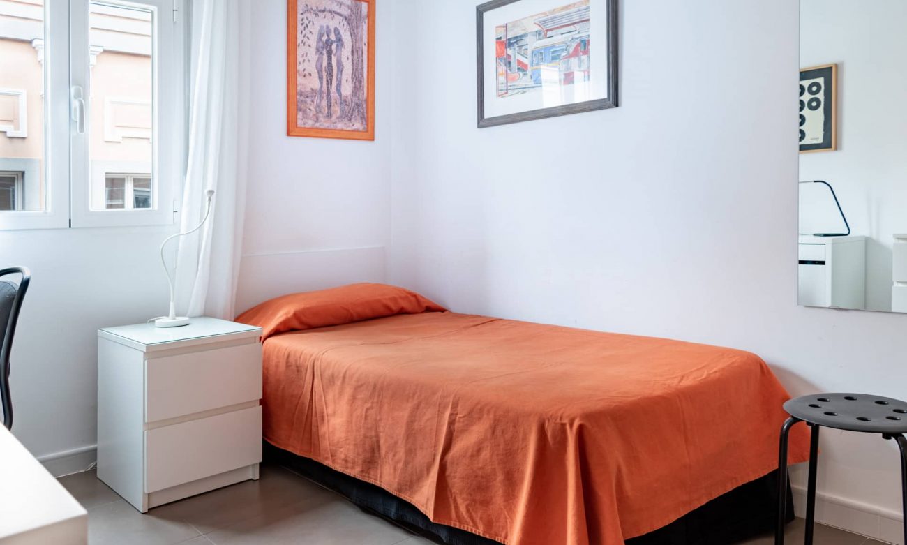 BM355 04.5.1 Dorm.4 cama-Comp