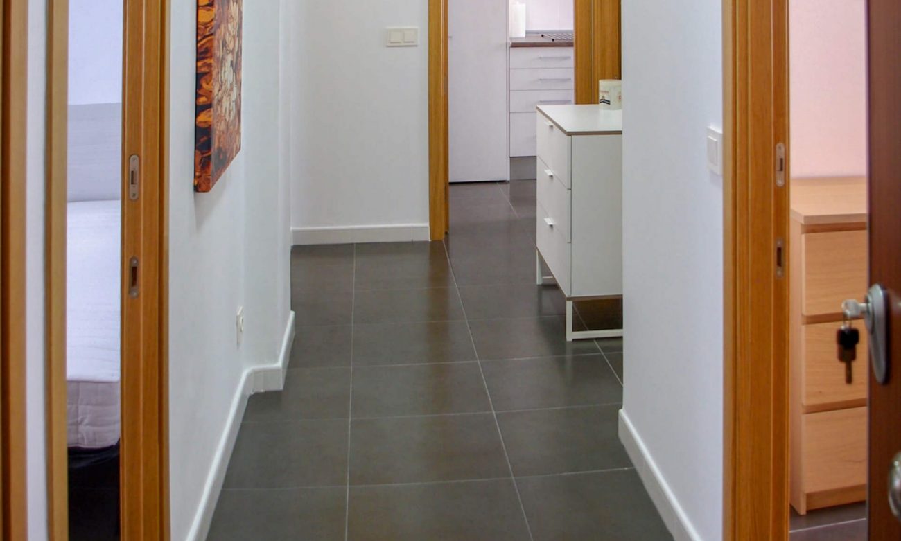 CBH 00.1 Entrada-Tiny