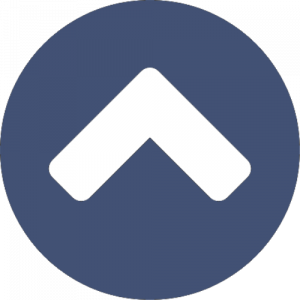 Icono Back to top. 2svg