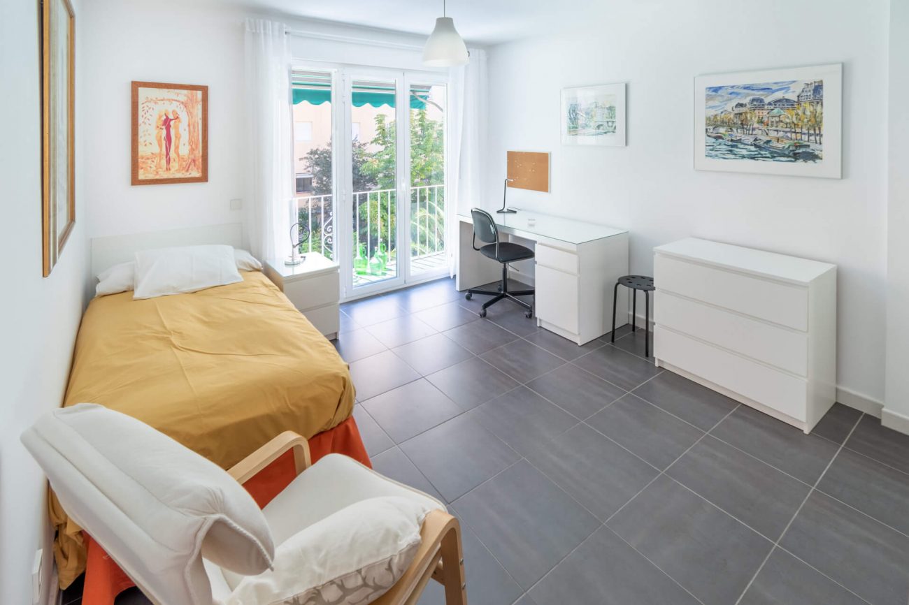 JAR12 03.1.1 Dorm.3 directa PANO-Tiny copia