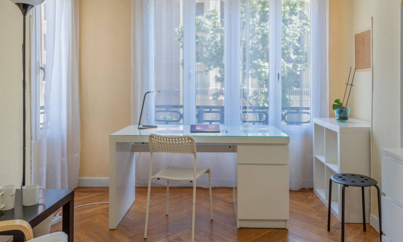 MU16 01.1.2 Dorm.1 directa mirador_Tiny