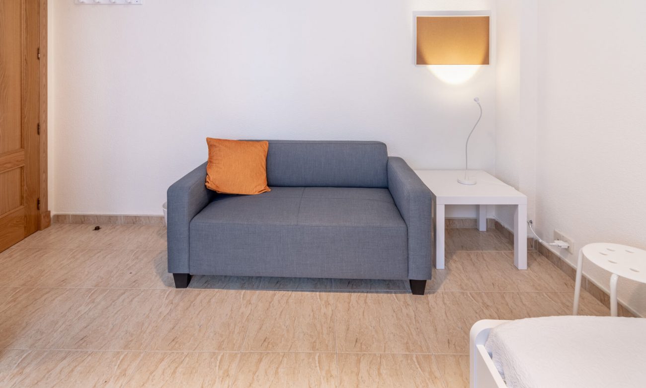 PALC53 03.4 Dorm.3 inversa otra-RECORTADA-Tiny