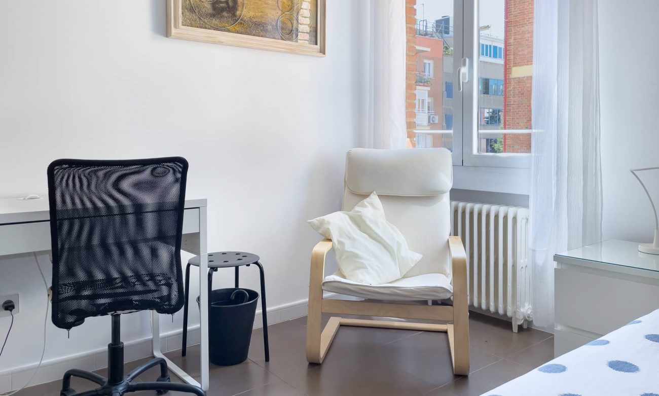 TIM 01.1.3 Dorm.1 directa detalle-Comp