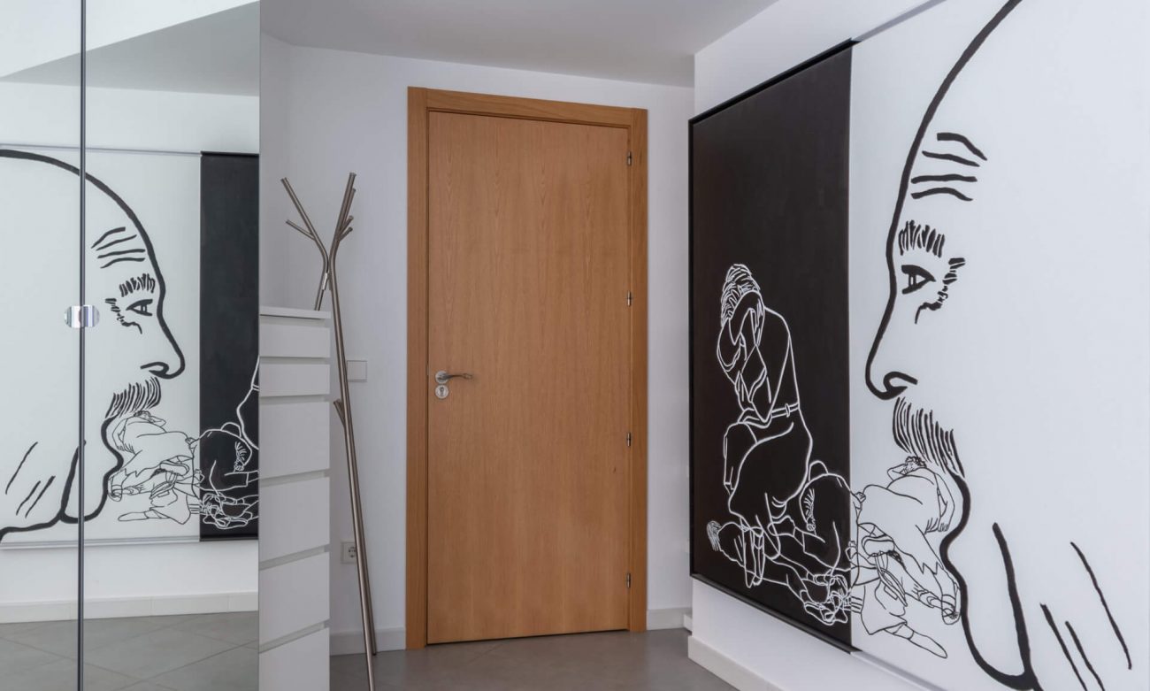 VIN19_01.6 detalle Mural recort.-Comp