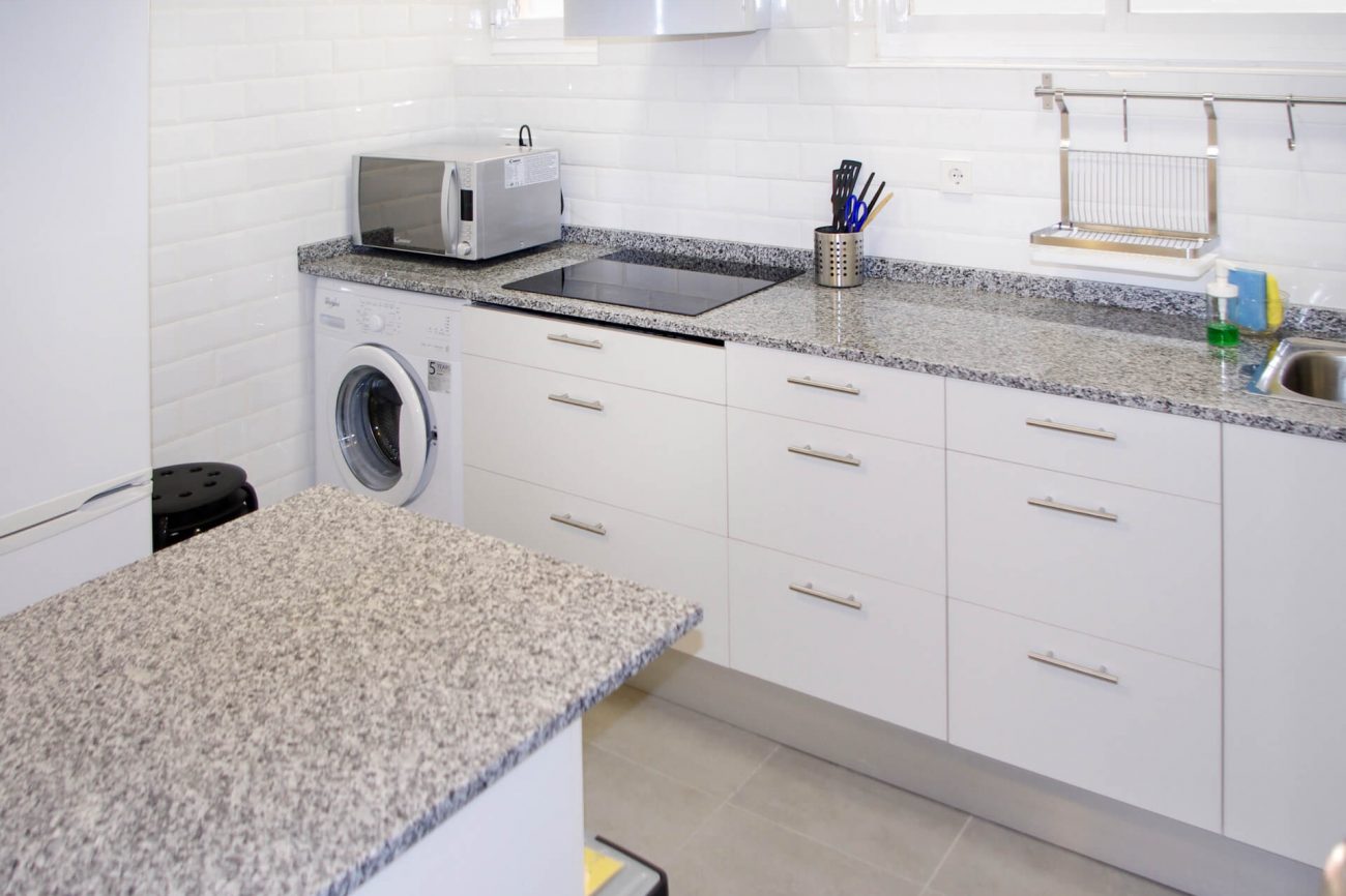 VIN19_07.1.1 Cocina directa-Tiny